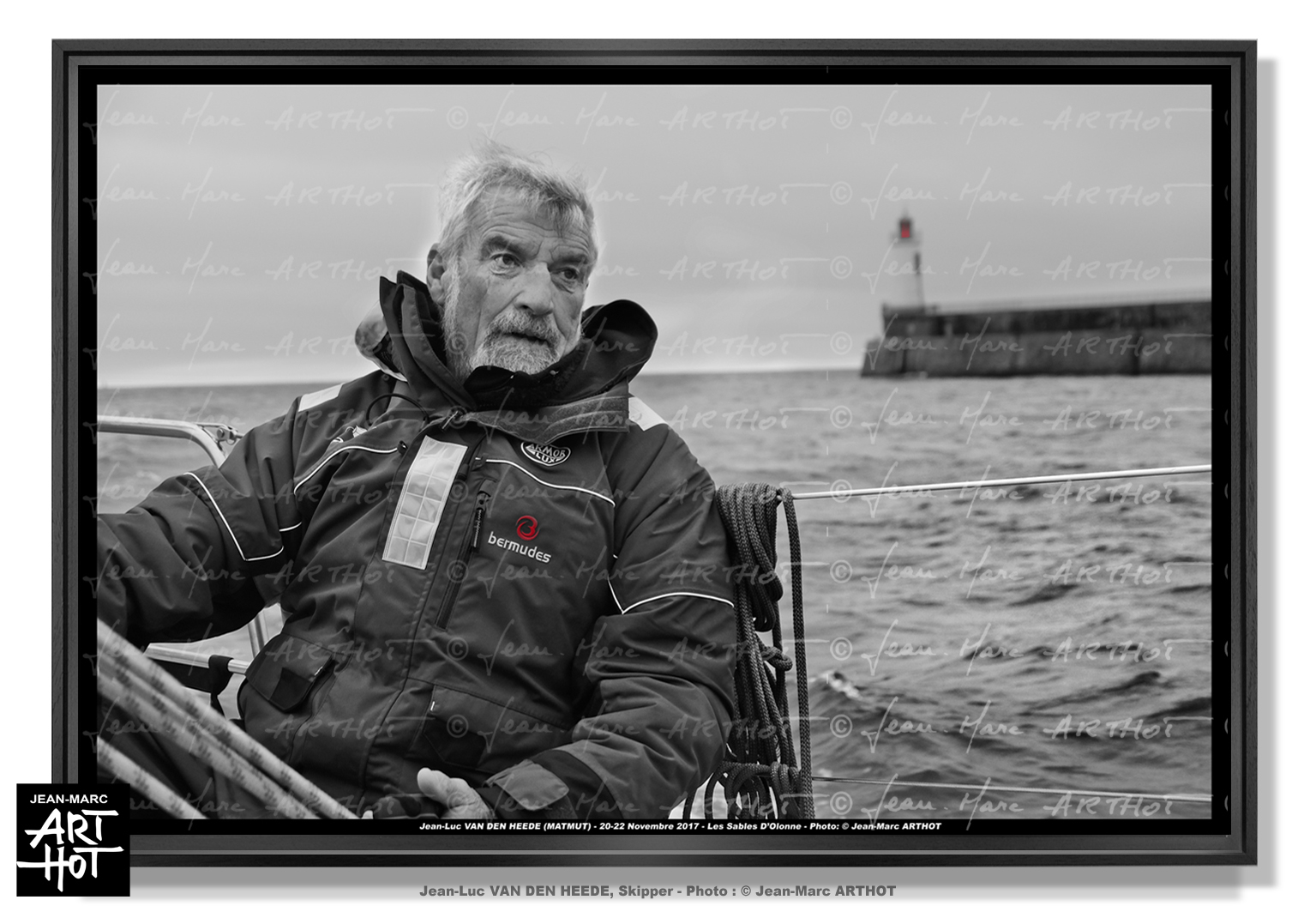 ©jm_arthot_VDH_E_PORTRAITS_08_Num_DSCF7744